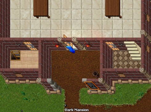 house image